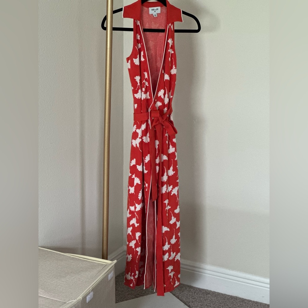 Diane Von Furstenberg for Target